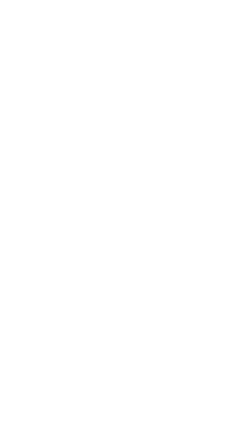 韓食文化の伝道師 トッポキ・トック製造メーカーとして全国有名チェーン・レストランに出荷しています。韓食文化の伝道師として日本一を目指し、お客様に求められる会社になるよう前進して参ります。